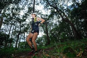 BIB: 
                            <button type="button" onclick="openModal(22569824)" class="btn btn-primary btn-sm float-right btn-popup" data-toggle="modal" data-target=".modal-high-quality">
                        <i class="fas fa-shopping-cart"></i> Add to Cart
                    </button>
                                            <button type="button" onclick="isThisMe(22569824, true)" class="btn btn-success btn-sm float-right btn-popup btn-isme hidden" data-toggle="tooltip" data-placement="bottom" title="นี่คือรูปของคุณใช่ไหม คลิกที่นี่เพื่อเอาเข้าอัลบั้ม">
                        <i class="fas fa-plus"></i> Add to album
                    </button>
                    <button type="button" onclick="isThisMe(22569824, false)" class="btn btn-warning btn-sm float-right btn-popup btn-isnotme hidden">
                        <i class="fas fa-ban"></i> Remove from album
                    </button>